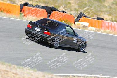 media/May-14-2023-Speed Ventures (Sun) [[8a95a37b3a]]/Purple/the bowl/